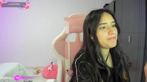 Snapshot of isaa_diamond chatting on September 26, 2025, 7:01 am isaa_diamond online show from September 26, 2025, 7:01 am