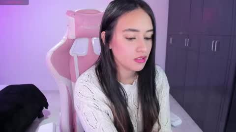 Snapshot of isaa_diamond chatting on September 29, 2025, 3:50 pm isaa_diamond online show from September 29, 2025, 3:50 pm