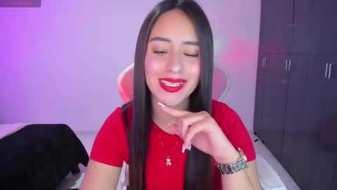 Snapshot of isaa_diamond chatting on October 2, 2025, 10:28 pm isaa_diamond online show from October 2, 2025, 10:28 pm