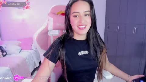 Snapshot of isaa_diamond chatting on October 20, 2025, 1:00 pm isaa_diamond online show from October 20, 2025, 1:00 pm