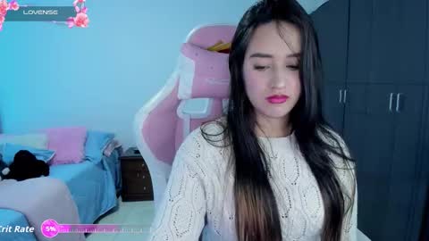 Snapshot of isaa_diamond chatting on October 23, 2025, 12:15 pm isaa_diamond online show from October 23, 2025, 12:15 pm