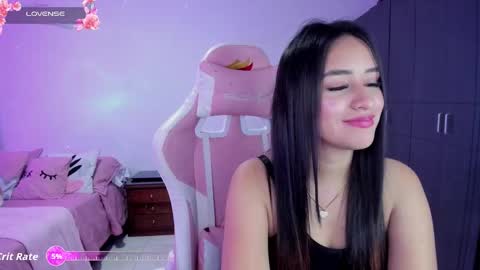 Snapshot of isaa_diamond chatting on October 28, 2025, 1:58 pm isaa_diamond online show from October 28, 2025, 1:58 pm