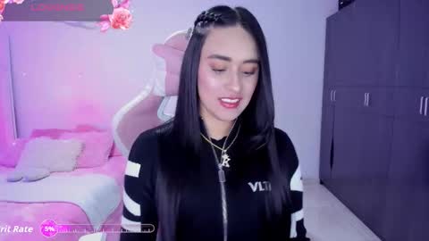 isaa_diamond online show from February 13, 2026, 2:07 am