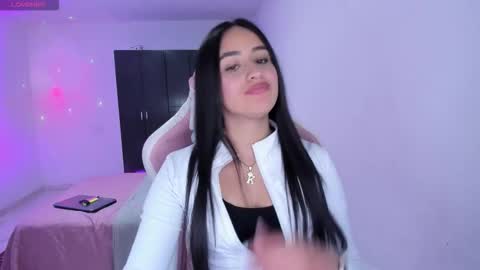 isaa_diamond online show from February 28, 2026, 12:55 am