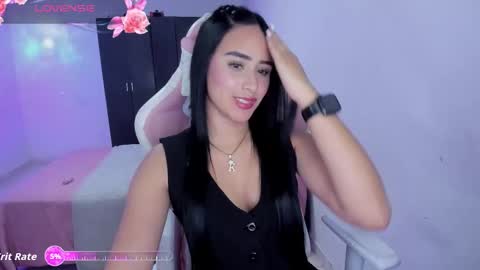 isaa_diamond online show from March 12, 2026, 11:11 pm