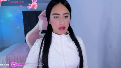 isaa_diamond online show from March 15, 2026, 5:41 pm