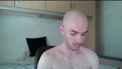 Snapshot of isaac99c chatting on July 9, 2026, 11:47 am Isaac99c online show from July 9, 2026, 11:47 am