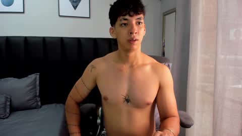Snapshot of isaac_cryston chatting on March 3, 2025, 8:54 pm isaac_cryston online show from March 3, 2025, 8:54 pm