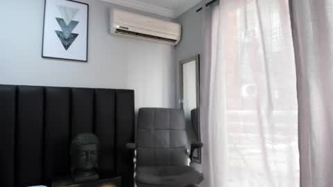 Snapshot of isaac_cryston chatting on March 7, 2025, 8:44 pm isaac_cryston online show from March 7, 2025, 8:44 pm
