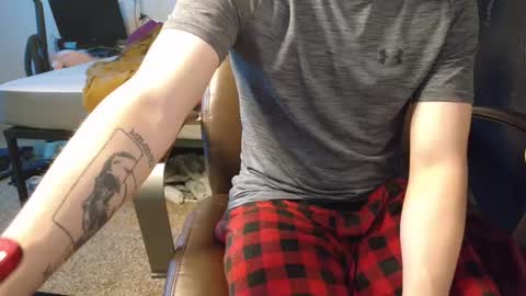 isaac online show from December 21, 2024, 2:04 pm