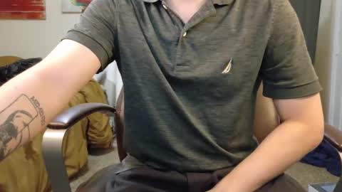 Snapshot of isaac_sheffield chatting on November 9, 2025, 2:54 am isaac online show from November 9, 2025, 2:54 am
