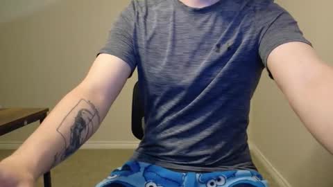 Snapshot of isaac_sheffield chatting on January 12, 2026, 12:27 am isaac online show from January 12, 2026, 12:27 am