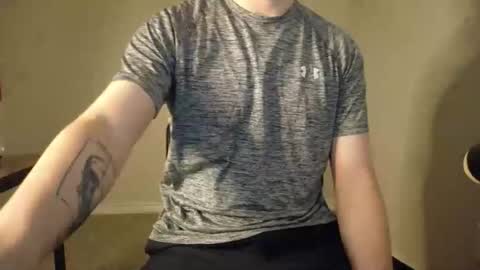 Snapshot of isaac_sheffield chatting on February 1, 2026, 3:05 am isaac online show from February 1, 2026, 3:05 am