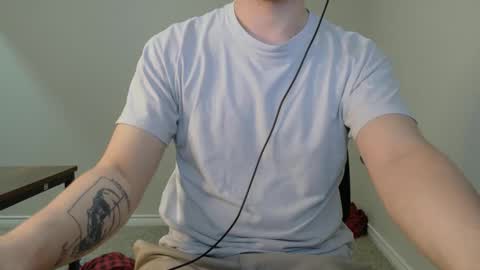Snapshot of isaac_sheffield chatting on February 3, 2026, 6:00 am isaac online show from February 3, 2026, 6:00 am