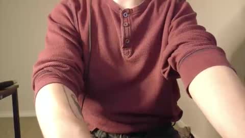 Snapshot of isaac_sheffield chatting on February 13, 2026, 8:54 am isaac online show from February 13, 2026, 8:54 am