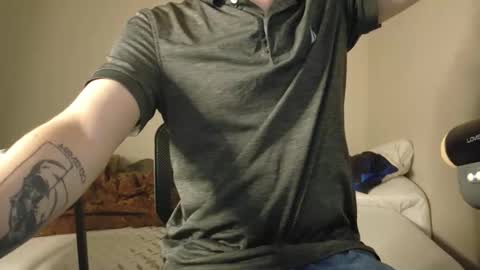 Snapshot of isaac_sheffield chatting on February 15, 2026, 7:38 am isaac online show from February 15, 2026, 7:38 am