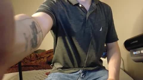 Snapshot of isaac_sheffield chatting on February 15, 2026, 7:51 am isaac online show from February 15, 2026, 7:51 am