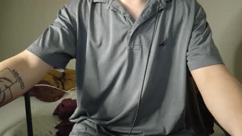 Snapshot of isaac_sheffield chatting on February 16, 2026, 12:51 am isaac online show from February 16, 2026, 12:51 am