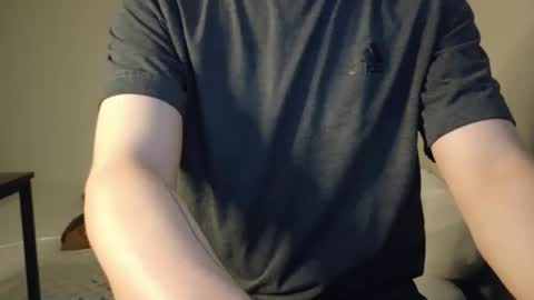 Snapshot of isaac_sheffield chatting on February 17, 2026, 9:50 am isaac online show from February 17, 2026, 9:50 am
