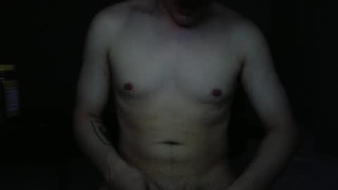 Snapshot of isaac_sheffield chatting on February 19, 2026, 11:06 am isaac online show from February 19, 2026, 11:06 am