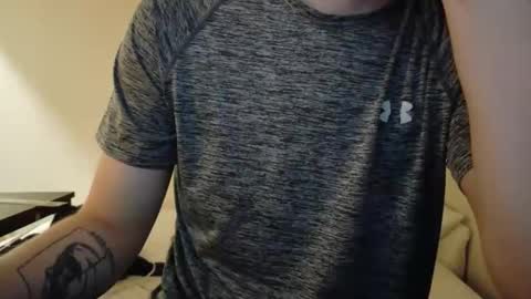 Snapshot of isaac_sheffield chatting on February 21, 2026, 5:25 pm isaac online show from February 21, 2026, 5:25 pm