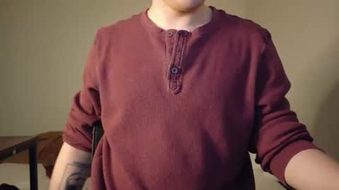 Snapshot of isaac_sheffield chatting on February 23, 2026, 3:15 am isaac online show from February 23, 2026, 3:15 am