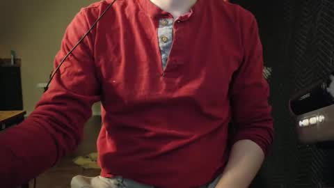 Snapshot of isaac_sheffield chatting on March 2, 2026, 5:08 am isaac online show from March 2, 2026, 5:08 am