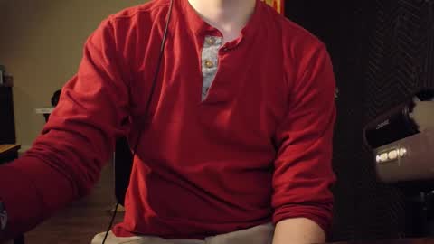 Snapshot of isaac_sheffield chatting on March 2, 2026, 7:37 am isaac online show from March 2, 2026, 7:37 am