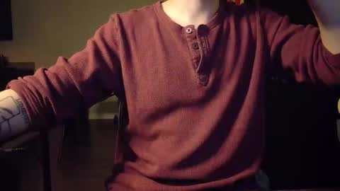Snapshot of isaac_sheffield chatting on March 7, 2026, 4:20 am isaac online show from March 7, 2026, 4:20 am