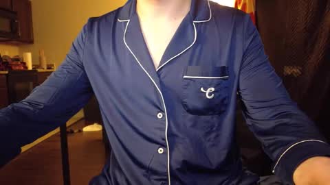 Snapshot of isaac_sheffield chatting on March 14, 2026, 8:31 am isaac online show from March 14, 2026, 8:31 am