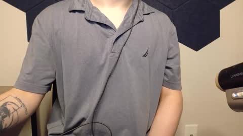 Snapshot of isaac_sheffield chatting on March 15, 2026, 4:40 am isaac online show from March 15, 2026, 4:40 am