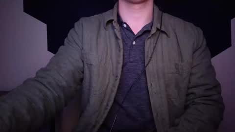 Snapshot of isaac_sheffield chatting on March 21, 2026, 10:09 am isaac online show from March 21, 2026, 10:09 am