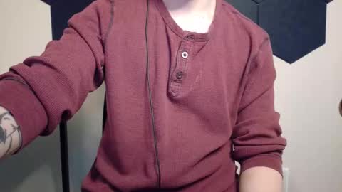 Snapshot of isaac_sheffield chatting on March 24, 2026, 11:48 am isaac online show from March 24, 2026, 11:48 am