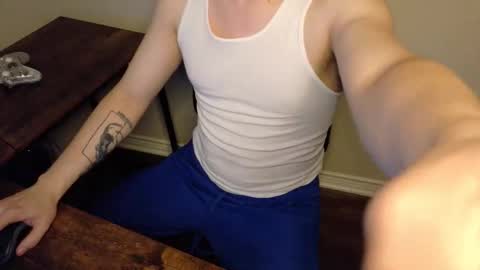 Snapshot of isaac_sheffield chatting on April 4, 2026, 9:40 am isaac online show from April 4, 2026, 9:40 am