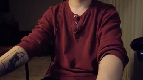 Snapshot of isaac_sheffield chatting on April 11, 2026, 11:14 am isaac online show from April 11, 2026, 11:14 am