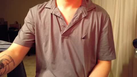 Snapshot of isaac_sheffield chatting on April 16, 2026, 5:08 am isaac online show from April 16, 2026, 5:08 am