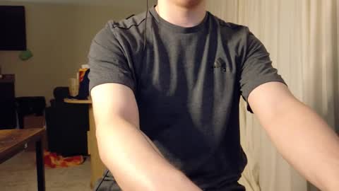 Snapshot of isaac_sheffield chatting on April 30, 2026, 6:42 am isaac online show from April 30, 2026, 6:42 am