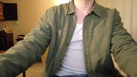 Snapshot of isaac_sheffield chatting on May 5, 2026, 10:01 am isaac online show from May 5, 2026, 10:01 am