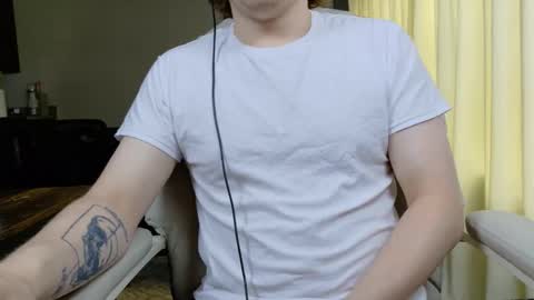 Snapshot of isaac_sheffield chatting on June 7, 2026, 5:38 pm isaac online show from June 7, 2026, 5:38 pm