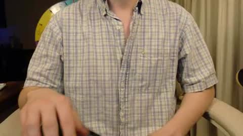 Snapshot of isaac_sheffield chatting on June 15, 2026, 6:59 am isaac online show from June 15, 2026, 6:59 am