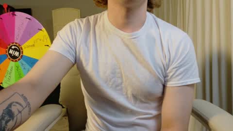 Snapshot of isaac_sheffield chatting on July 2, 2026, 9:48 am isaac online show from July 2, 2026, 9:48 am