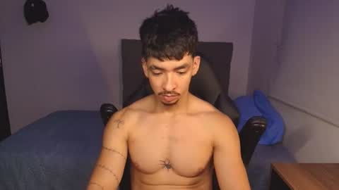 Snapshot of isaac_sttone01 chatting on July 14, 2026, 1:41 am muscle isaac online show from July 14, 2026, 1:41 am