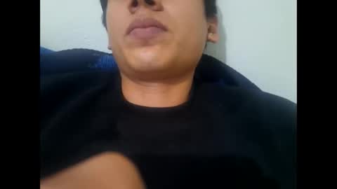 isaacdk9 online show from March 9, 2026, 6:06 am