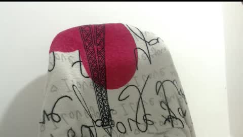 isaac online show from January 18, 2026, 5:22 am