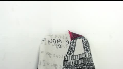 isaac online show from February 26, 2026, 8:24 am