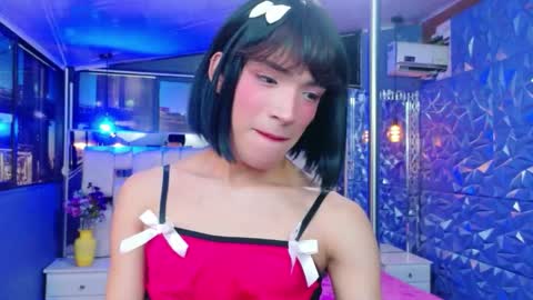 Snapshot of isaacnova chatting on June 9, 2026, 8:09 pm isaacnova online show from June 9, 2026, 8:09 pm