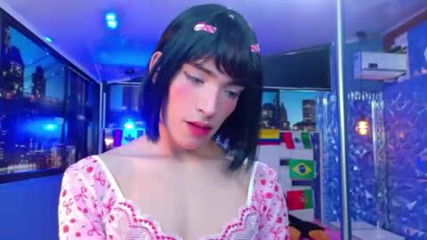 Snapshot of isaacnova chatting on June 14, 2026, 1:46 pm isaacnova online show from June 14, 2026, 1:46 pm