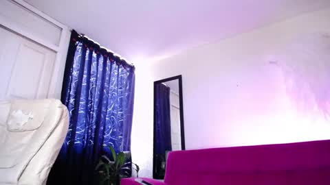 isabel online show from February 9, 2026, 6:01 pm