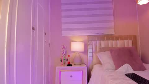 Snapshot of isabela__x chatting on February 4, 2026, 11:38 am isabela__x online show from February 4, 2026, 11:38 am