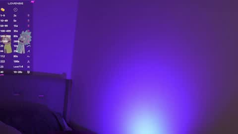    online show from January 17, 2025, 9:28 am